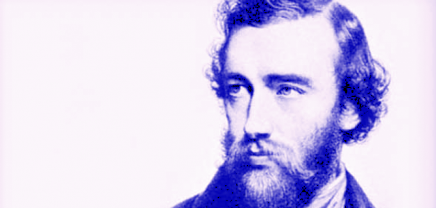 Adolphe Sax