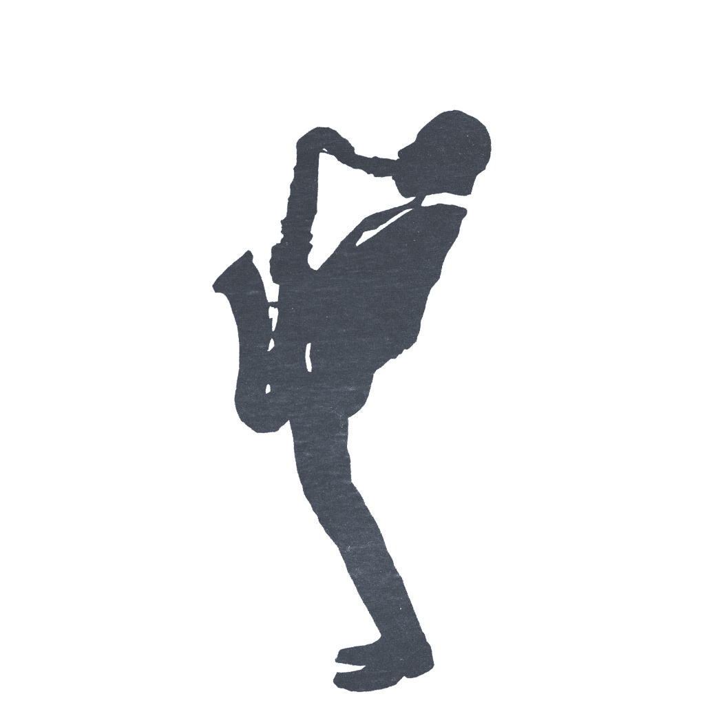 Die 10 wichtigsten Skalen im Jazz - Saxofonist.org